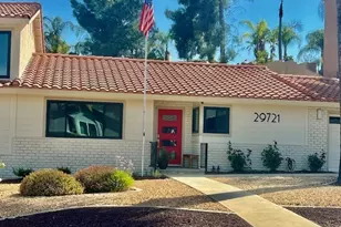 29721 Sloop, Canyon Lake, CA 92587 - Photo 1