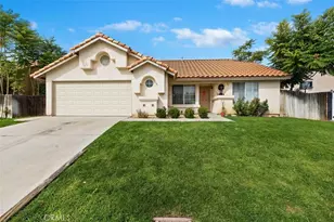 212 Noga Ave, San Jacinto, CA 92582 - Photo 1