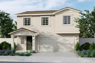 30744 Viper Ct, Winchester, CA 92596 - Photo 1