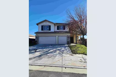 34066 Keri Lynn, Murrieta, CA 92563 - Photo 1