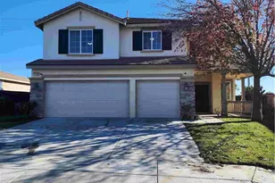 34066 Keri Lynn, Murrieta, CA 92563 - Photo 1