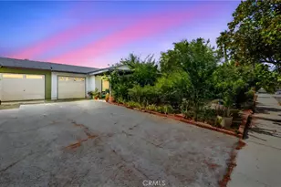 5360 Evelyn Dr, Banning, CA 92220 - Photo 1