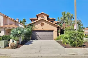 1603 Calle Las Casas, Oceanside, CA 92056 - Photo 1