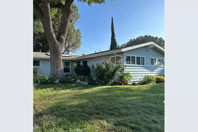 16817 Index Street, Granada Hills, CA 91344 - Photo 1