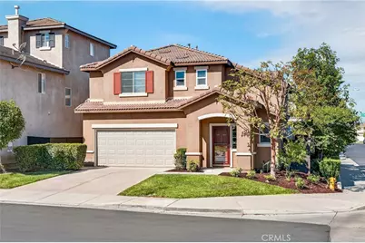 26191 Cypress Union Lane, Murrieta, CA 92563 - Photo 1