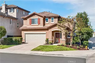 26191 Cypress Union Ln, Murrieta, CA 92563 - Photo 1