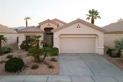 78954 Nectarine, Palm Desert, CA 92211 - Photo 1
