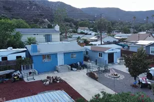 18225 Brightman Ave, Lake Elsinore, CA 92530 - Photo 1