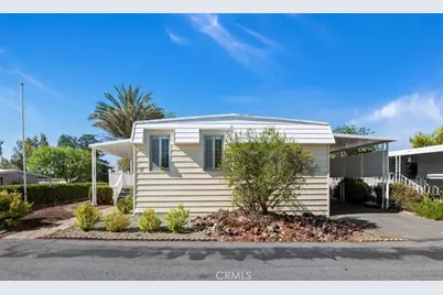 31130 S. General Kearny Road #57, Temecula, CA 92591 - Photo 1