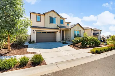 32067 Dawning Ridge, Temecula, CA 92591 - Photo 1