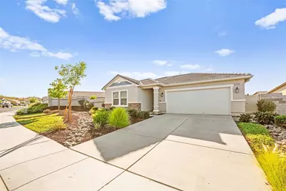 27878 Calle Talavera, Menifee, CA 92585 - Photo 1