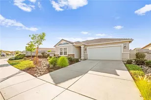 27878 Calle Talavera, Menifee, CA 92585 - Photo 1