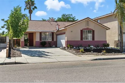 1063 Blackburn Way, Hemet, CA 92545 - Photo 1