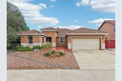 33616 Magnetite Street, Menifee, CA 92584 - Photo 1