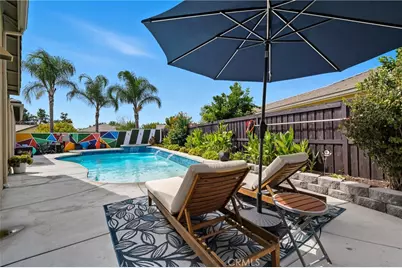 28348 Little Lake, Menifee, CA 92585 - Photo 1