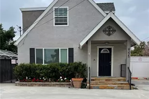 4225 E Court Ave, Orange, CA 92869 - Photo 1