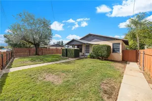 725 Michigan Ave, Beaumont, CA 92223 - Photo 1