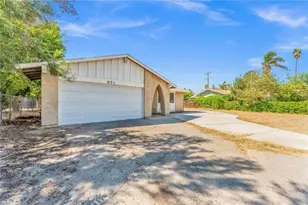 651 Glenn Way, Hemet, CA 92543 - Photo 1