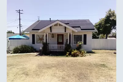 5593 San Jose Street, Montclair, CA 91763 - Photo 1