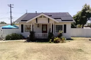 5593 San Jose St, Montclair, CA 91763 - Photo 1