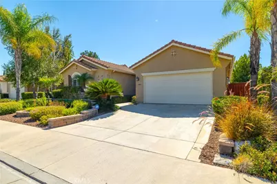 39483 Almaden Circle, Murrieta, CA 92563 - Photo 1