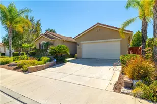 39483 Almaden Cir, Murrieta, CA 92563 - Photo 1