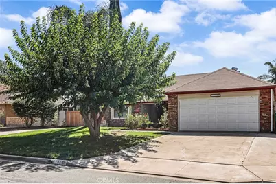 41795 El Camino Drive, Hemet, CA 92544 - Photo 1