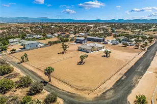 7453 Daisy Rd, Oak Hills, CA 92344 - Photo 1