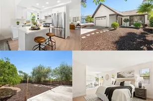 3847 Cornell Dr, Oceanside, CA 92056 - Photo 1