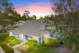 4256 Bodega Bay Way, Oceanside, CA 92058 - Photo 1