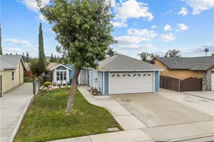 13995 Ranchero Dr, Fontana, CA 92337 - Photo 1