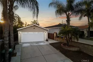 15366 Carmelita Ave, Chino Hills, CA 91709 - Photo 1