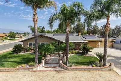 11101 Gemini Court, Jurupa Valley, CA 91752 - Photo 1