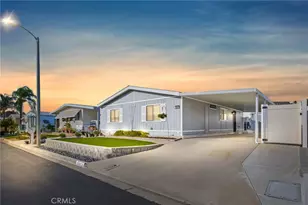 38070 Via La Colina, Murrieta, CA 92563 - Photo 1