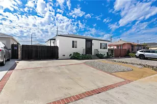 1824 Silva, Long Beach, CA 90807 - Photo 1