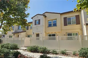 44118 Calle Luz, Temecula, CA 92592 - Photo 1