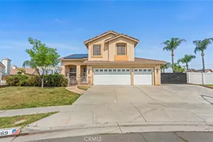 669 Liverpool St, Hemet, CA 92545 - Photo 1