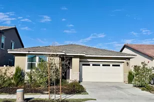 2538 Wild Rose St, Perris, CA 92570 - Photo 1