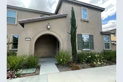 30433 Village Knoll Dr, Menifee, CA 92584 - Photo 1