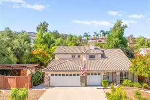 27569 Hopi Springs, Corona, CA 92883 - Photo 1