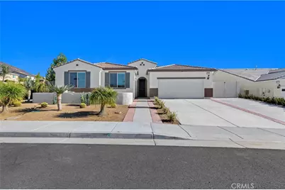 33041 Cuvee Court, Winchester, CA 92596 - Photo 1
