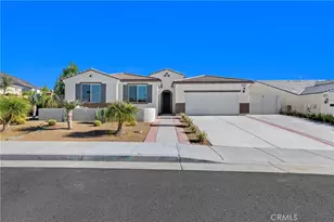 33041 Cuvee Ct, Winchester, CA 92596 - Photo 1