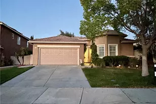 44388 Kingston Dr, Temecula, CA 92592 - Photo 1