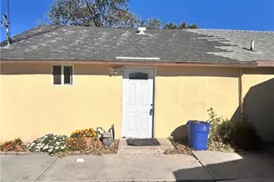 8017 Laurel Ave, Fontana, CA 92336 - Photo 1