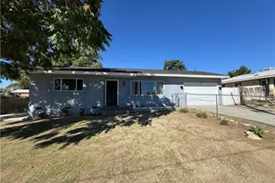 853 N Hargrave, Banning, CA 92220 - Photo 1