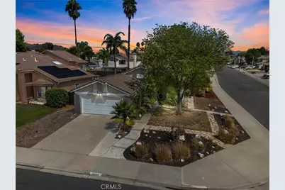 25552 Blackwood, Murrieta, CA 92563 - Photo 1