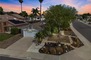 25552 Blackwood, Murrieta, CA 92563 - Photo 1