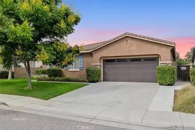 29188 Shipwright Drive, Menifee, CA 92585 - Photo 1