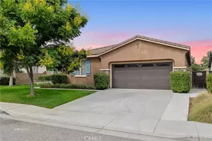 29188 Shipwright Dr, Menifee, CA 92585 - Photo 1