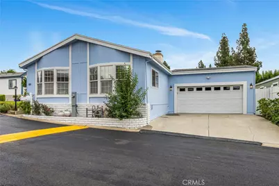 1051 Site Drive #89, Brea, CA 92821 - Photo 1